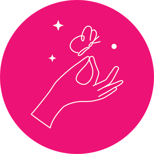 Vow Renewals graphic