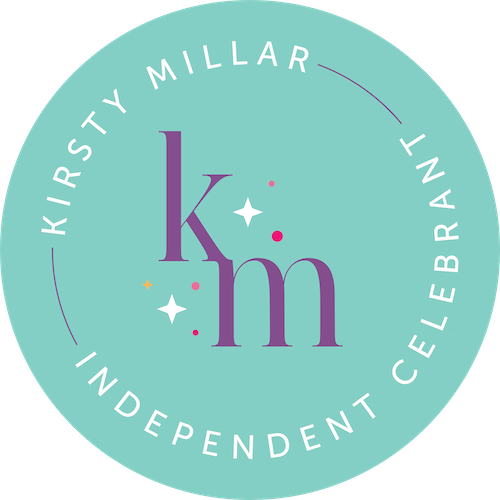 Kirsty Millar Celebrant Avatar